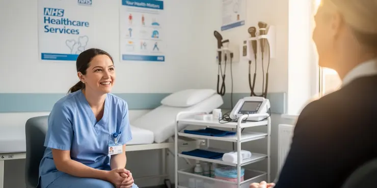 Does the HMRC Employer Bulletin include reminders for important deadlines?