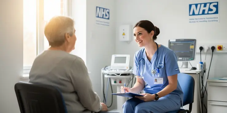 Does the HMRC Employer Bulletin provide contact details for further inquiries?