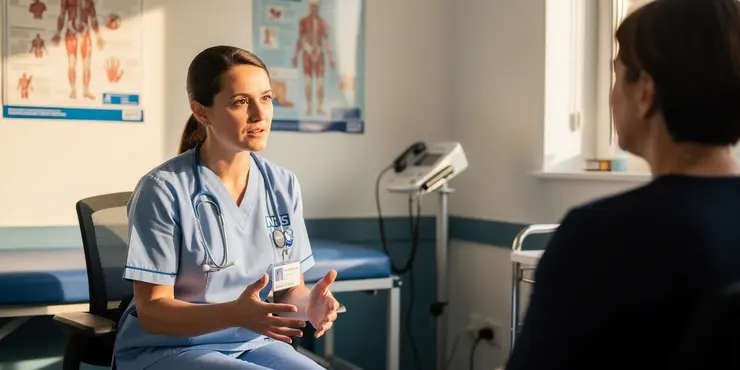 Does the HMRC Employer Bulletin provide guidance on compliance?