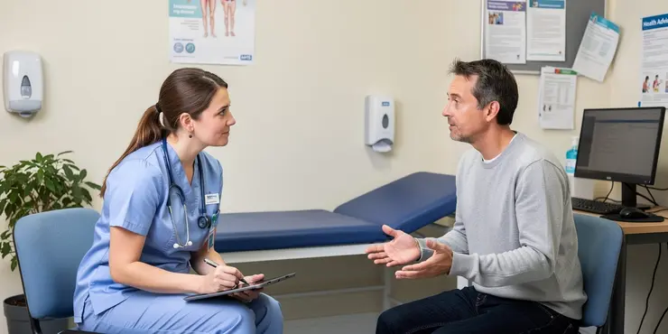 Does the ICO have the power to take action against my neighbour?