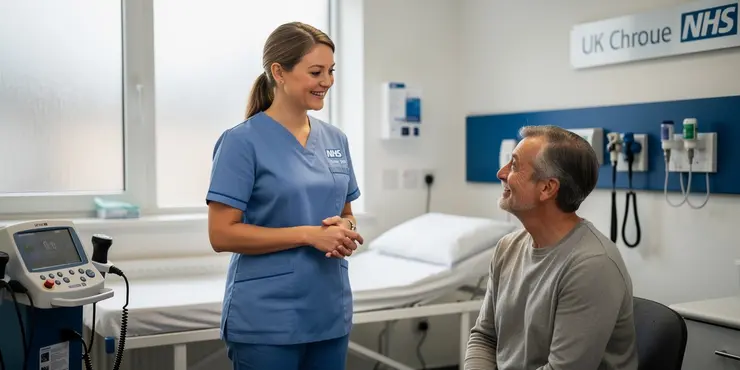 Does the Postcode Lottery have a mobile app?