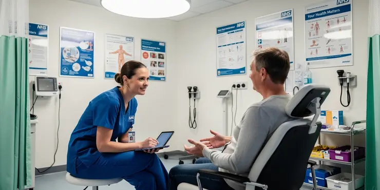 Does the UK have Zika virus?