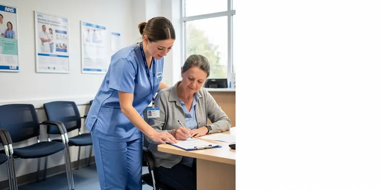 Does the Warm Home Discount apply to gas bills?