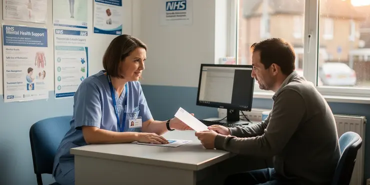 Does the classification of ketamine differ between countries?