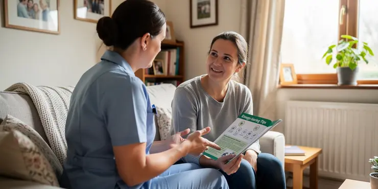 Does the energy price cap apply to prepayment meters?