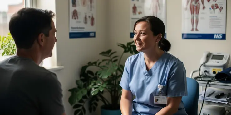 Employment Tribunal Cases Surge Amidst Gig Economy Debate