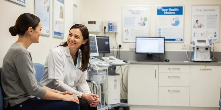 Endoscopy Procedures | Colonoscopy