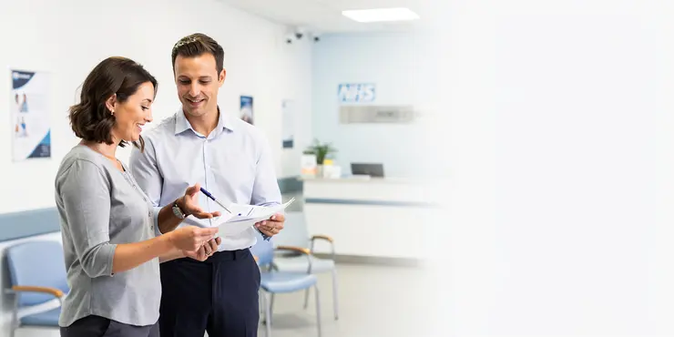 First Time Buyer Buy to Let Finance Options. Lending Criteria on Mortgage and Bridging Finance