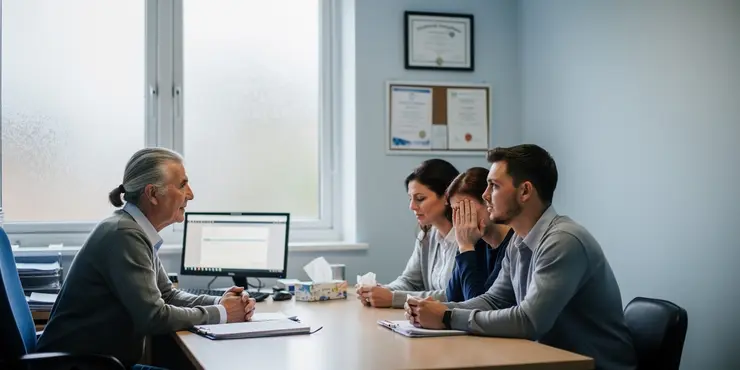 Funeral Costs - Where to get help? - Community Legal Education