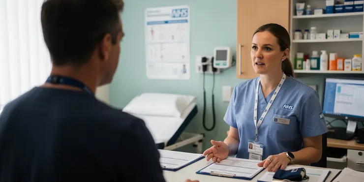 Has Marburg virus caused any major outbreaks?