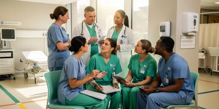 Has any political party in the UK supported a wealth tax?