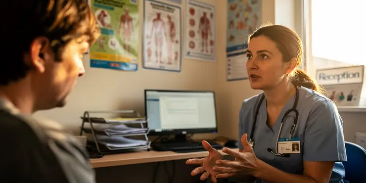 Has paracetamol been linked to other developmental issues besides autism?