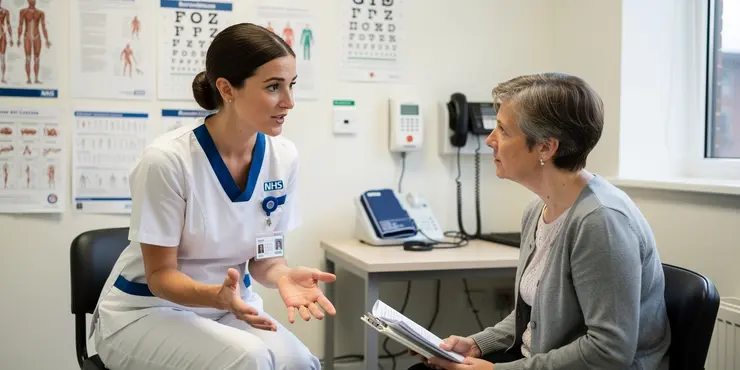 Has the EV grant amount changed recently?