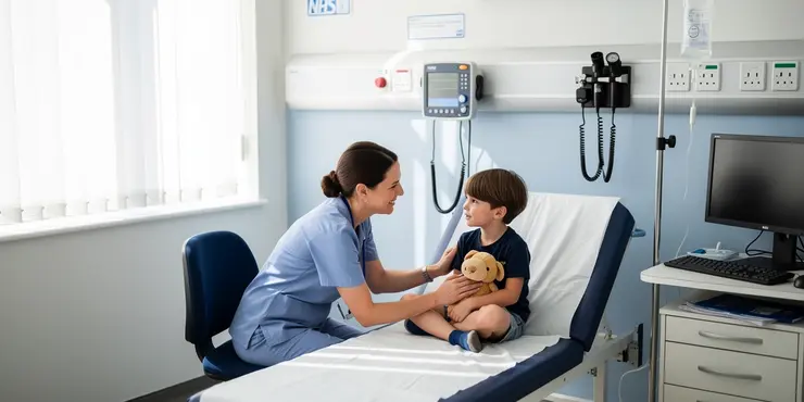 Has the UK parliament discussed the feasibility of a social media ban for under 16s?