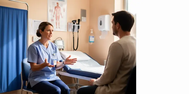 Has the notice period for eviction changed?