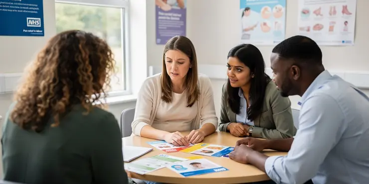 Have any major health organizations advised against using paracetamol during pregnancy due to autism concerns?