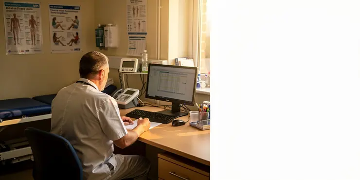 Have any other countries implemented a sugar tax similar to the UK?