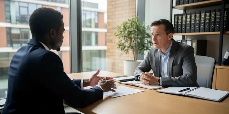 Have the rights of same-sex couples been affected by the 2026 family court changes?