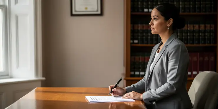 Have the rules for changing a child's name in family court changed in 2026?