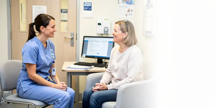 Health Screenings You Should Know About