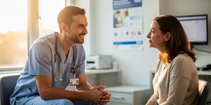 High Court Rules on Controversial Data Privacy Case