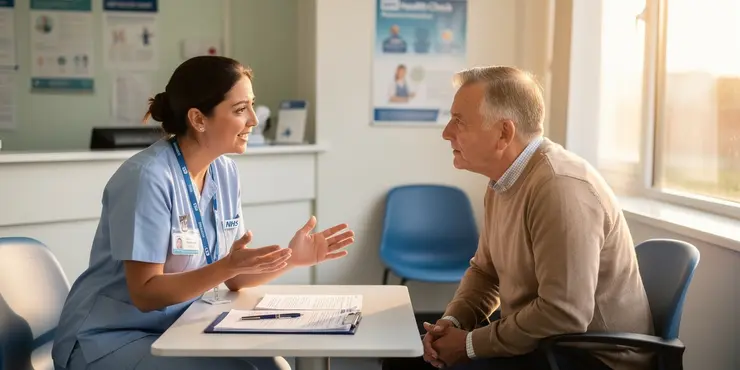 Higher Income Tax - How to Claim Pension Tax Relief | Extra 20% Boost