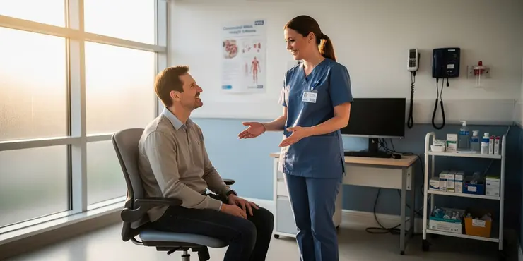 How are Postcode Lottery winners selected?