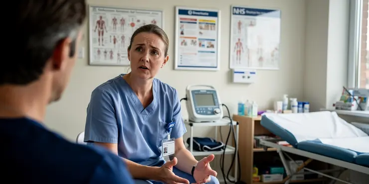 How are dividends in an ISA taxed?