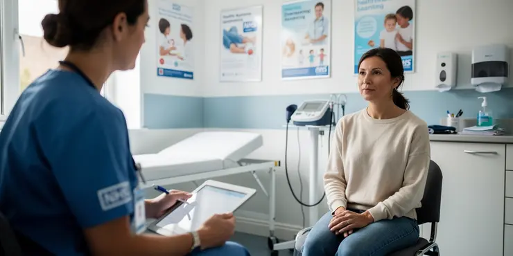 How are infrastructure priorities determined by water companies?