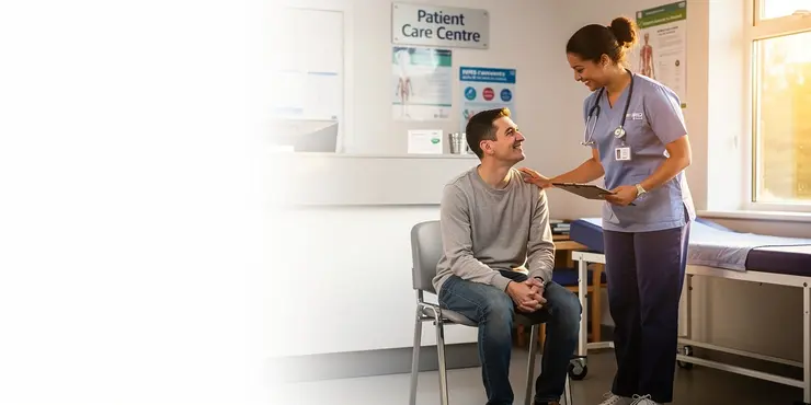 How can I buy Bitcoin or XRP?