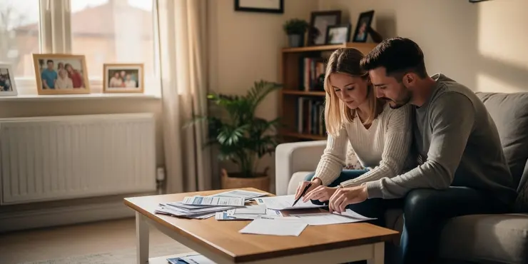 How can I check if I was mis-sold car finance?