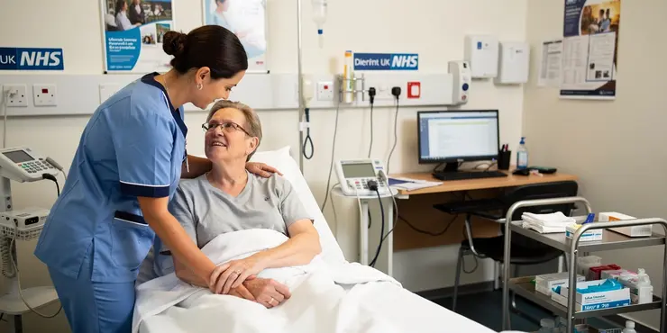 How can I check recent login activity on my email account?