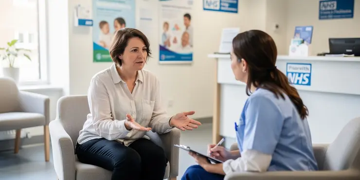 How can I claim money back from my water company?