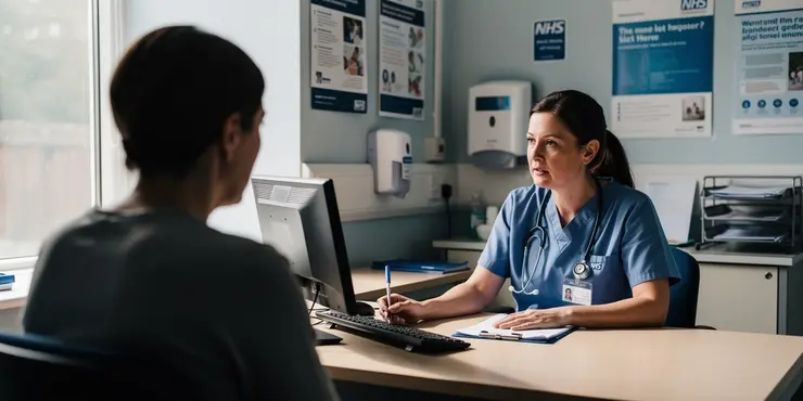 How can I find detailed information about these changes once announced?