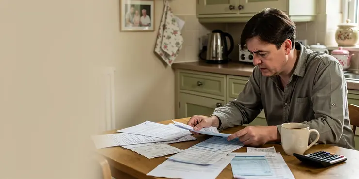 How can I find out if I was mis-sold car finance?