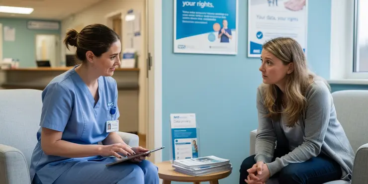 How can I find out if my data was part of a breach?