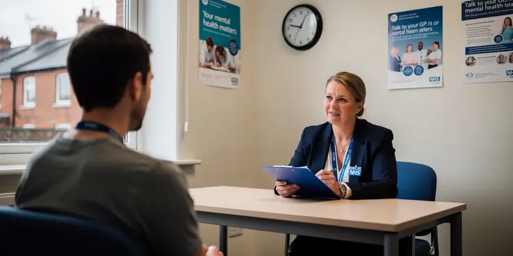 How can I legally obtain ketamine for medical use?