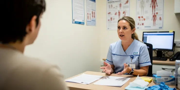 How can I prevent bringing bed bugs into my home?