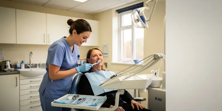 How can I prevent tooth decay?