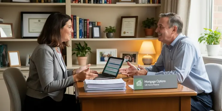 How can I protect myself from rising interest rates?