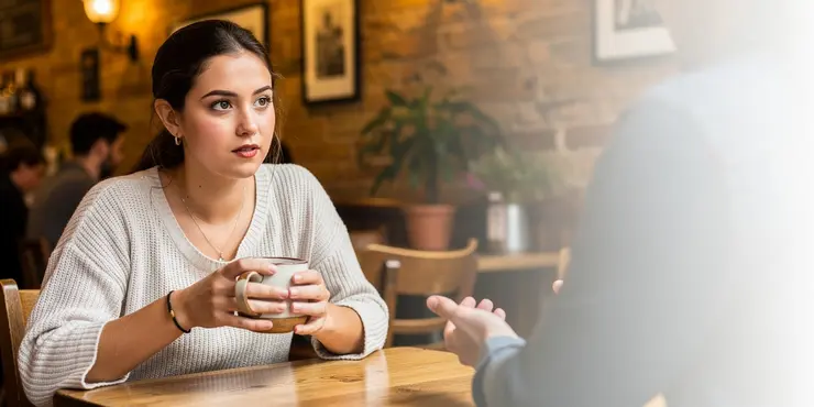 How can I reduce the risk of my drink being spiked?