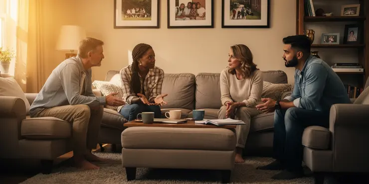 How can I tell the difference between normal teenage secrecy and potential grooming?