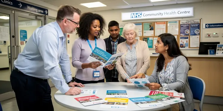 How can Legionnaires' Disease be prevented?