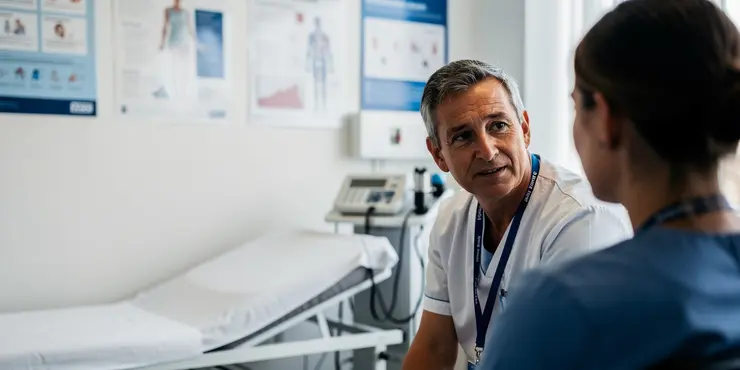 How can a director be removed if a dispute cannot be resolved?