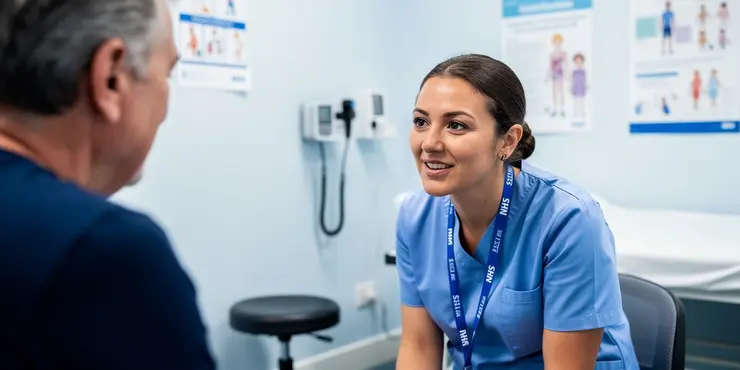 How can director disputes affect a company?