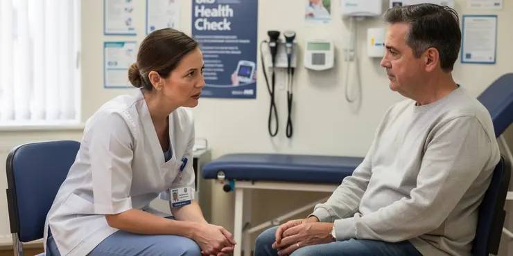 How can drug offences impact future opportunities?