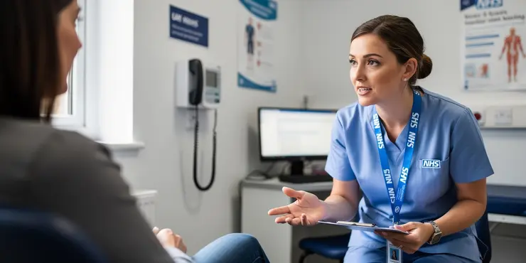 How can government intervention affect energy prices?