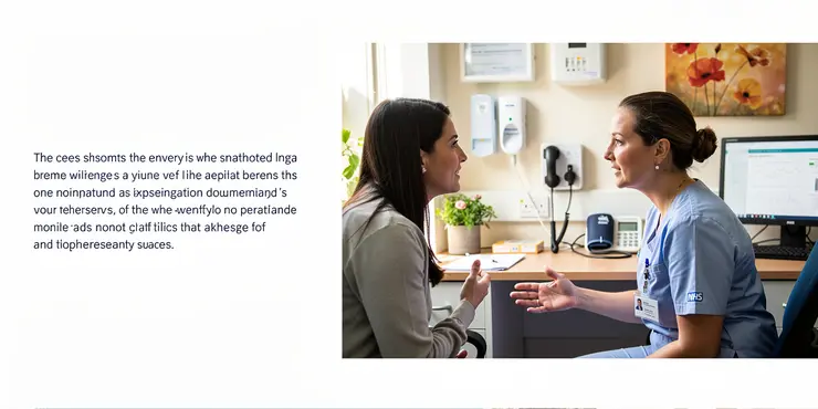 How can honour based abuse be prevented?