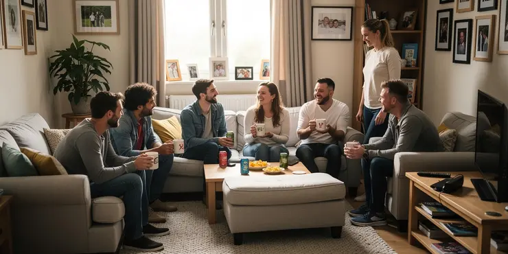 How can one reduce the risk of binge drinking?