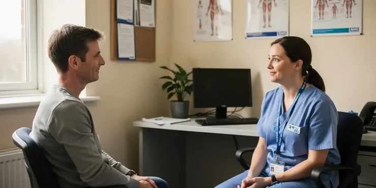 How can professionals avoid negligence claims?